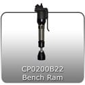 CP0200B22 Rammer Repair Parts
