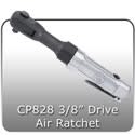 CP828 3/8-Inch Air Ratchet Repair Parts