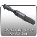 CP7830 Air Ratchet Repair Parts
