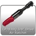 CP7830Q Air Ratchet Repair Parts