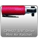 CP9427 Mini Air Ratchet Repair Parts