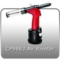 CP9883 Air Riveter Repair Parts