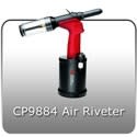 CP9884 Air Riveter Repair Parts