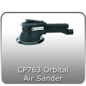 CP763 Impact Wrench Repair Parts
