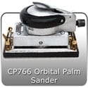 CP766 Heavy Duty Orbital Sander Repair Parts