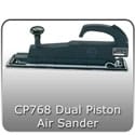 CP768 Dual Piston Sander Repair Parts