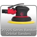 CP7225 Random Orbital Sander Repair Parts