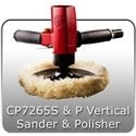 CP7265 Sander & Polisher Repair Parts