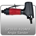CP3030-420AFR Sander Repair Parts