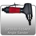 CP3030-515AFR Sander Repair Parts