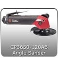 CP3650-120AB Sander Repair Parts