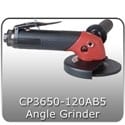 CP3650-120AB5 Sander Repair Parts