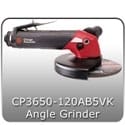 CP3650-120AB5VK Sander Repair Parts