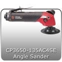 CP3650-135AC4SE Sander Repair Parts