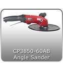 CP3850-60AB Sander Repair Parts