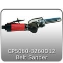 CP5080-3260D12 Belt Sander Repair Parts