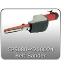 CP5080-4200D24 Belt Sander Repair Parts