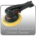 CP7220HE Sander Repair Parts
