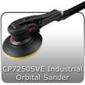 CP7250SVE Sander Repair Parts
