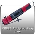 CP881 Reciprocating Saw Repair Parts