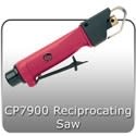 CP7900 Reciprocating Saw Repair Parts