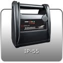IP-55 Schumacher Instant Power