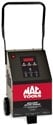 MT6360 Mac Tools Battery Charger Parts
