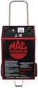 BCH6006 Mac Tools Battery Charger Parts List