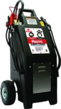 JFE14289 Proto 12V/24V Fleet Jump Starter
