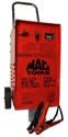 BCH4050 Mac Tools Battery Charger Parts List