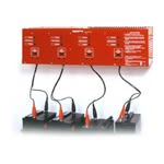MCC 4X15 Christie Automotive Battery Charger Parts