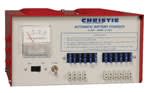 C-10612 Christie Automotive Battery Charger Repair Parts