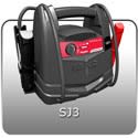 SJ3 Schumacher 12 Volt Jump Starter Repair Parts