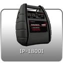 IP-1800I Schumacher 950 Peak Amps Instant Power