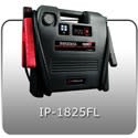IP-1825FL Schumacher 950 Peak Amps Instant Power