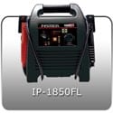 IP-1850FL Schumacher 950 Peak Amps Instant Power
