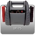 IP-75 Schumacher Instant Power
