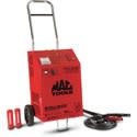 BCH6008MSK Mac Tools Battery Charger Parts List