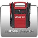 EEJP500 Snap-On Jump Starter