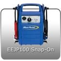 EEJP100 Snap-On 12 Volt Booster Pack