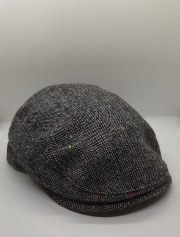 Bedford Black