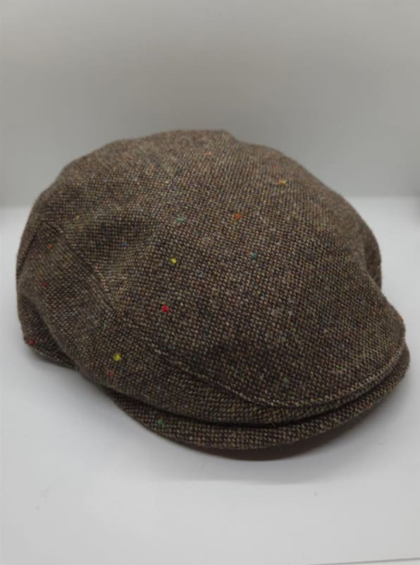 Bedford Brown