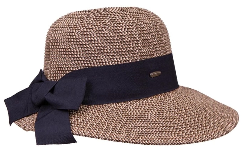 BT23 Tweed