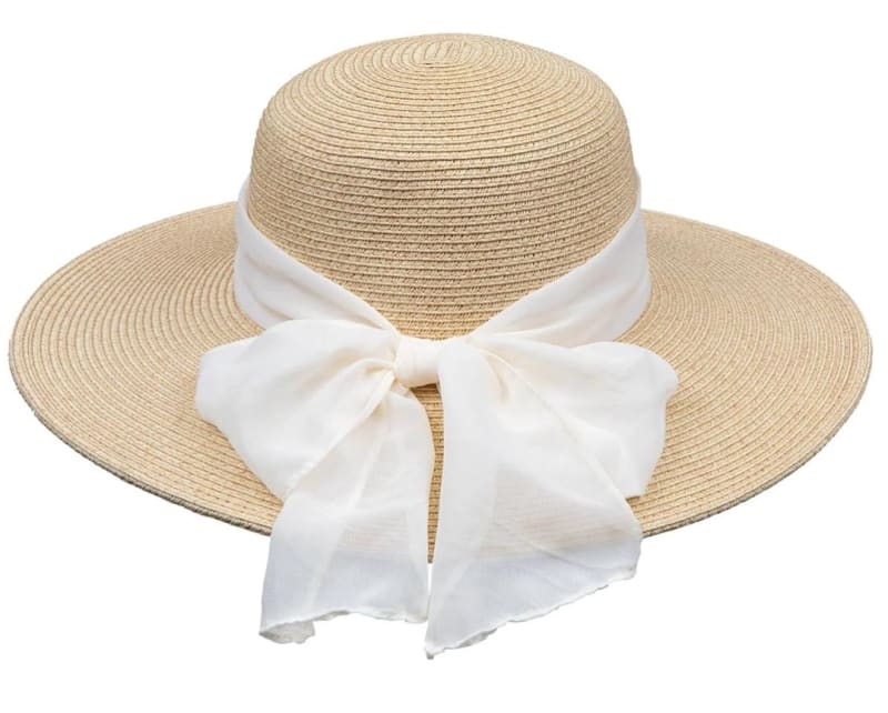 BT31 White