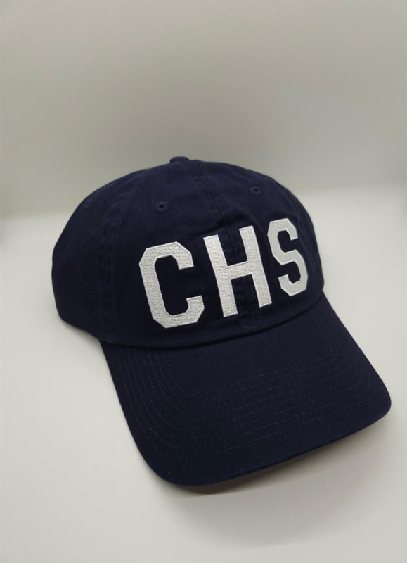 CHS Navy