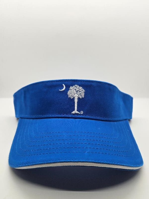 SC Visor Ocean