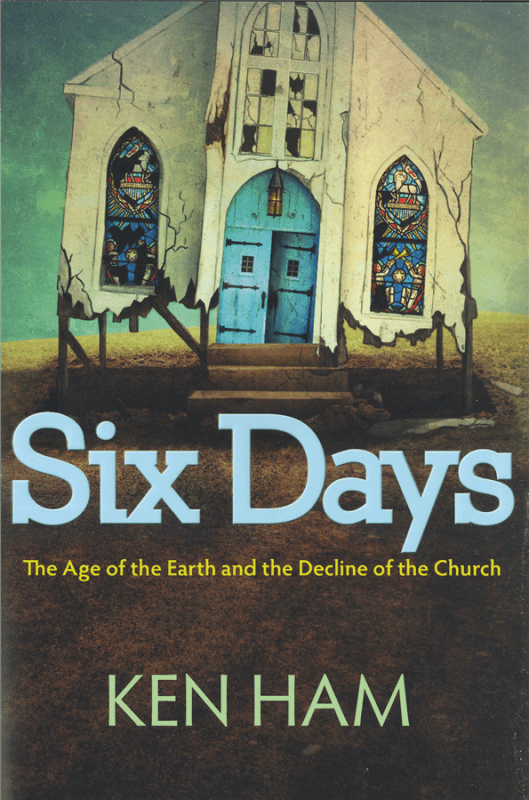 Paperback. 256 pp. Paperback. 256 pp.