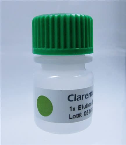 8ml 1X Elution Buffer