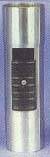 VAC RELEASE 1-1/2 inch ,TOOL TO HOSE