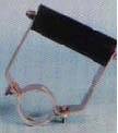 HANDLE 2 inch  TOOL,ASSIST PADDED